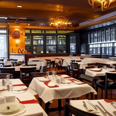 Franchise Resale Franchise Resale