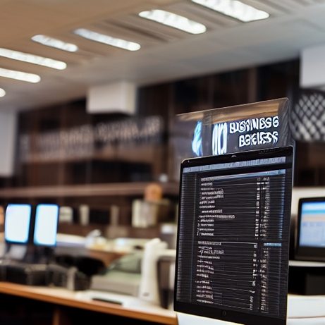 Why You Should Hire a Business Broker to Sell Your Business